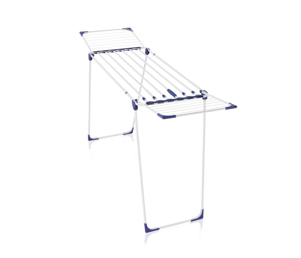 LEIFHEIT Suszarka Classic Extendable 230 Solid (rozsuwana) (81635) - 1338748 - zdjęcie 5